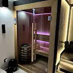 La Douce Paris